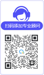 麒麟律师在线咨询