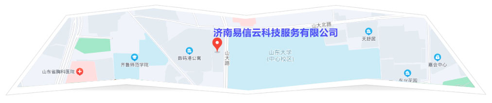 麒麟律师在线咨询